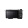 Sony NEX-5TL BLACK + SEL 16-50 - 1395891 - zdjęcie 3